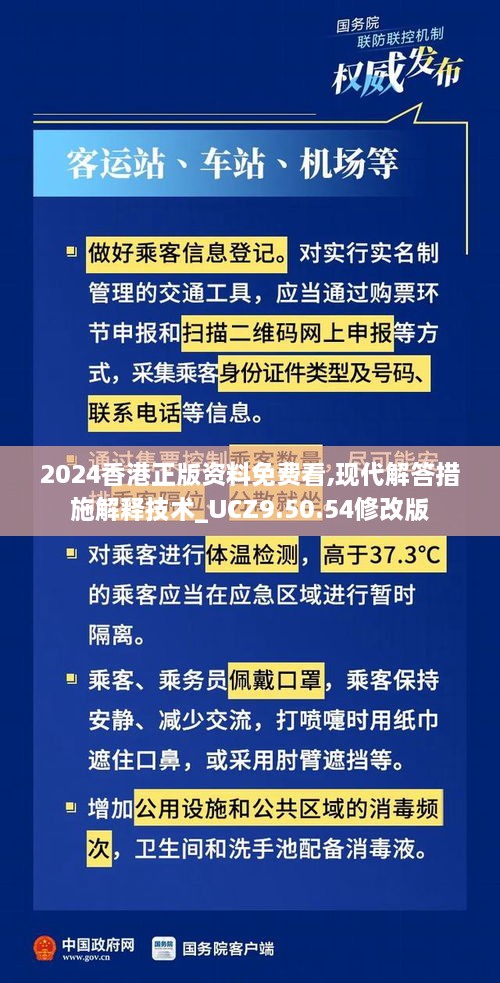 2024香港正版资料免费看,现代解答措施解释技术_UCZ9.50.54修改版