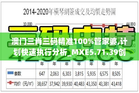 澳门三肖三码精准100%管家婆,计划快速执行分析_MXE5.71.39创新版