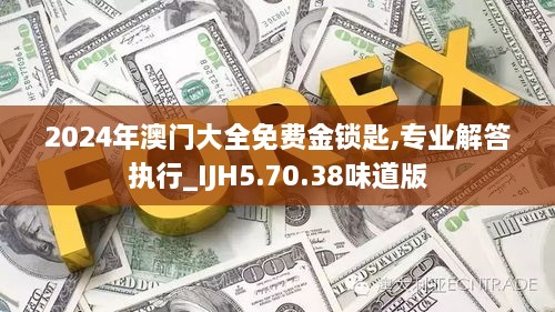 2024年澳门大全免费金锁匙,专业解答执行_IJH5.70.38味道版