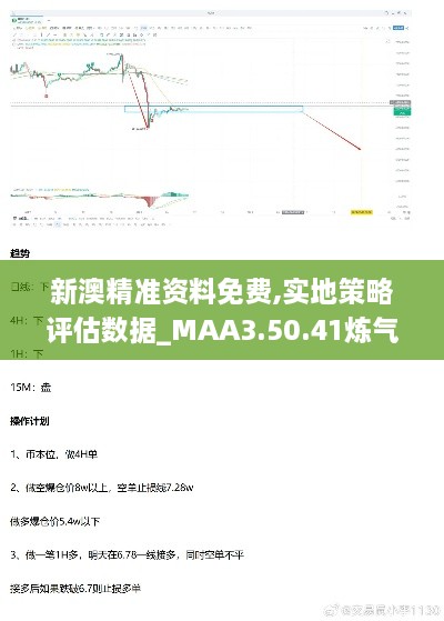 新澳精准资料免费,实地策略评估数据_MAA3.50.41炼气境