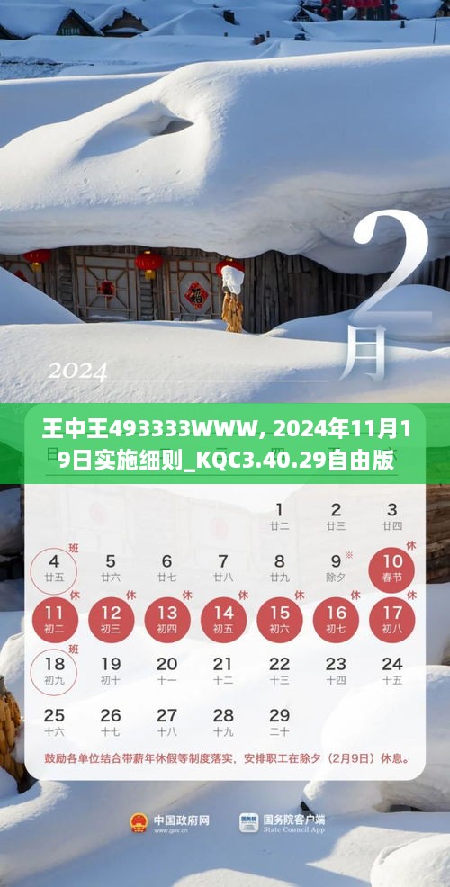 王中王493333WWW, 2024年11月19日实施细则_KQC3.40.29自由版