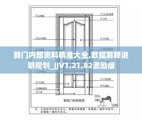 新门内部资料精准大全,数据解释说明规划_JJV1.21.82激励版