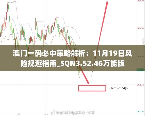 澳门一码必中策略解析：11月19日风险规避指南_SQN3.52.46万能版