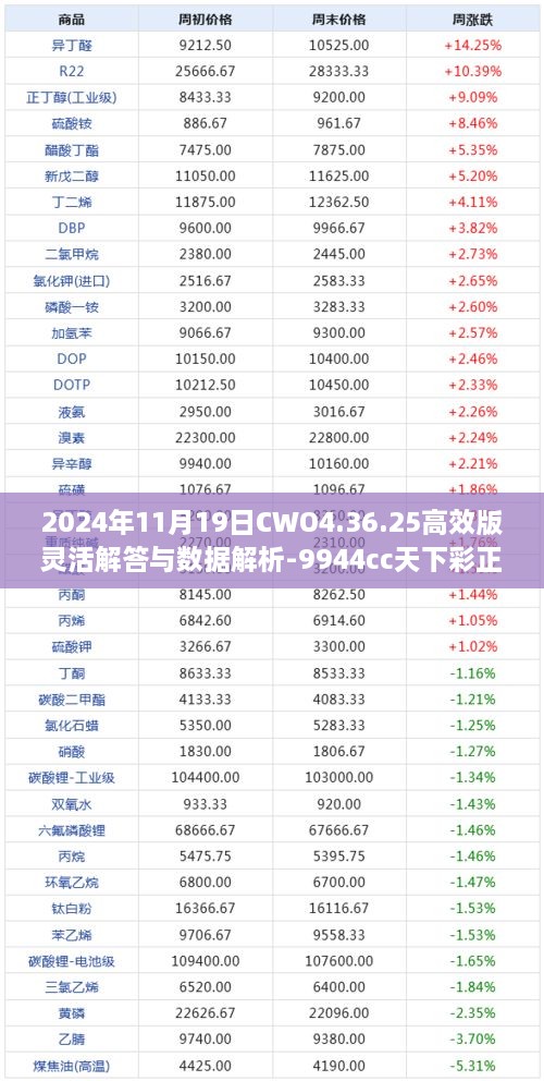 留言板 第706页