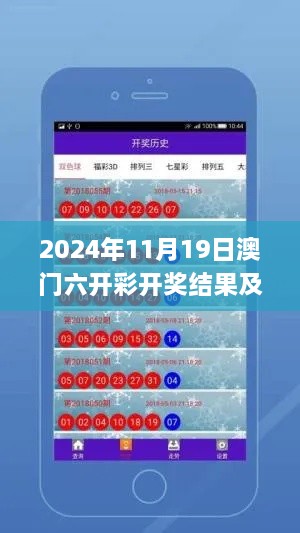 2024年11月19日澳门六开彩开奖结果及顾客满意度分析实施_PHQ5.35.99国际版