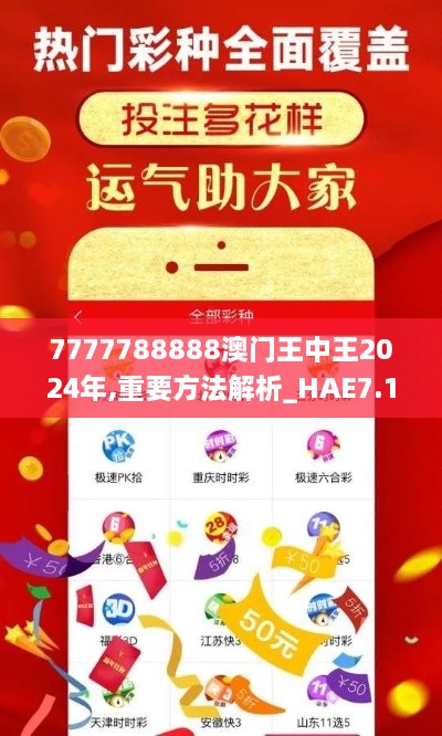 7777788888澳门王中王2024年,重要方法解析_HAE7.13.47改进版