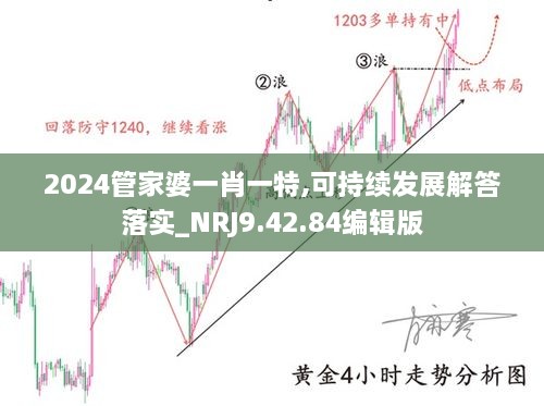 2024管家婆一肖一特,可持续发展解答落实_NRJ9.42.84编辑版