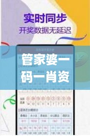 管家婆一码一肖资料,实践分析解答解释措施_IDG4.55.78智巧版