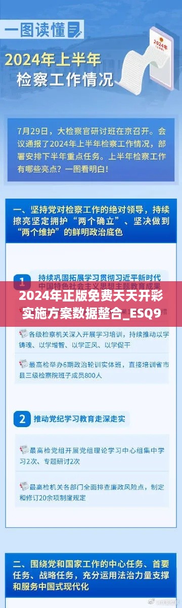 2024年正版免费天天开彩实施方案数据整合_ESQ9.36.85数字版（2024年11月19日）