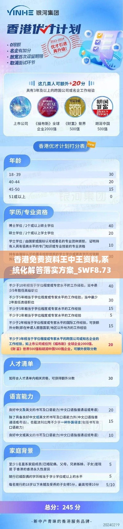 香港免费资料王中王资料,系统化解答落实方案_SWF8.73.27模块版