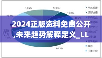 留言板 第679页