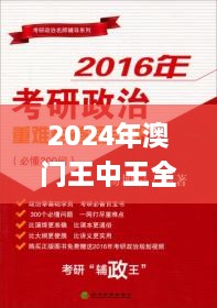 2024年澳门王中王全方位指南，专业手册及答疑_REY7.55.36先锋实践版