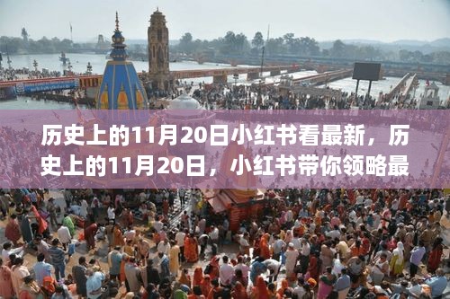 历史上的11月20日，小红书带你领略最新风采