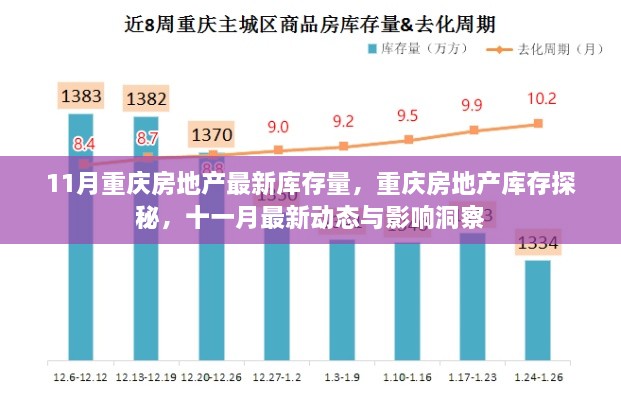 留言板 第631页