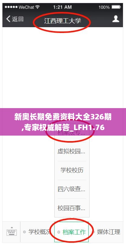 新奥长期免费资料大全326期,专家权威解答_LFH1.76