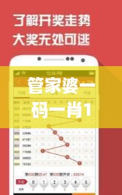 管家婆一码一肖100准333期,科学解说指法律_HHR1.28