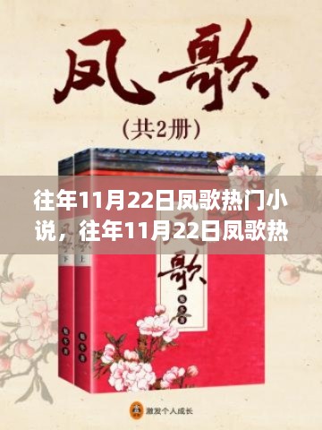 往年11月22日凤歌热门小说，全面测评与介绍