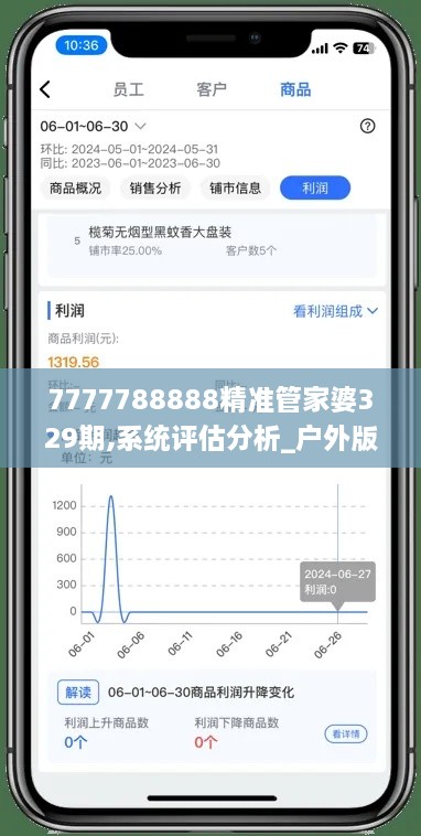 7777788888精准管家婆329期,系统评估分析_户外版XHA11.53