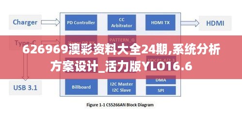 626969澳彩资料大全24期,系统分析方案设计_活力版YLO16.6