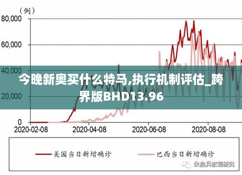 今晚新奥买什么特马,执行机制评估_跨界版BHD13.96