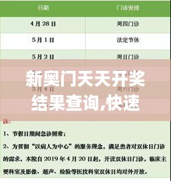 新奥门天天开奖结果查询,快速处理计划_便携版KAX16.72