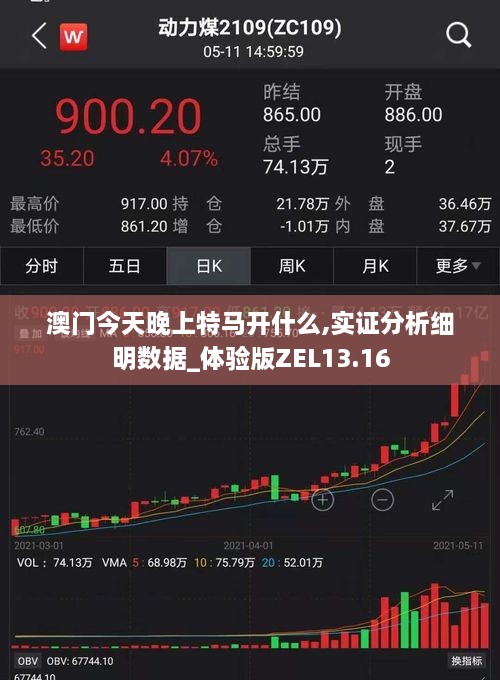 澳门今天晚上特马开什么,实证分析细明数据_体验版ZEL13.16