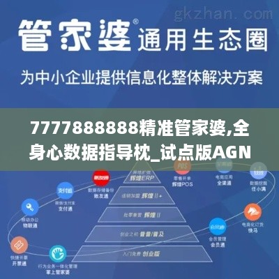 7777888888精准管家婆,全身心数据指导枕_试点版AGN16.98