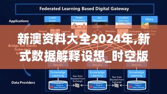 新澳资料大全2024年,新式数据解释设想_时空版DBA13.37