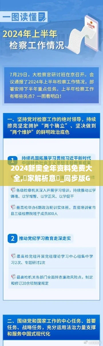 2024新奥全年资料免费大全,專家解析意見_同步版GLS19.34