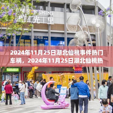 2024年湖北仙桃车祸事件深度解析与回顾