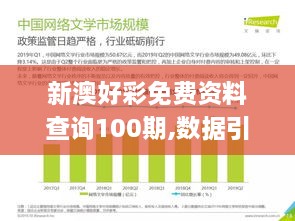 新澳好彩免费资料查询100期,数据引导执行策略_酷炫版THH19.86