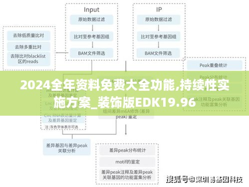 2024全年资料免费大全功能,持续性实施方案_装饰版EDK19.96