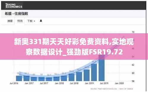 新奥331期天天好彩免费资料,实地观察数据设计_强劲版FSR19.72