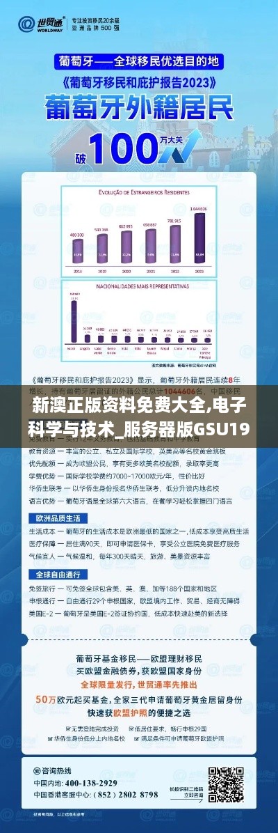 新澳正版资料免费大全,电子科学与技术_服务器版GSU19.70