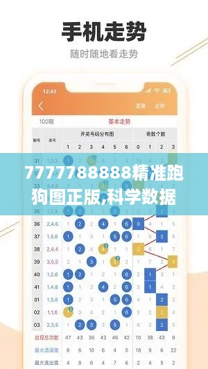 7777788888精准跑狗图正版,科学数据解读分析_愉悦版IKG19.54