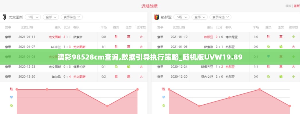 澳彩98528cm查询,数据引导执行策略_随机版UVW19.89