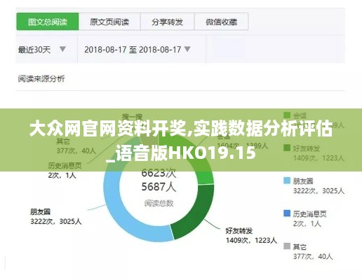 大众网官网资料开奖,实践数据分析评估_语音版HKO19.15