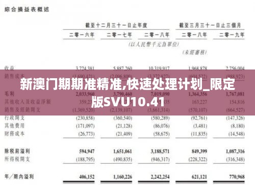 关于我们 第505页