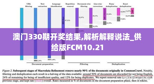 澳门330期开奖结果,解析解释说法_供给版FCM10.21