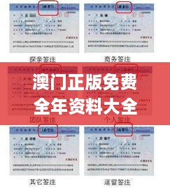 澳门正版免费全年资料大全旅游团,标准执行具体评价_户外版PKX19.40