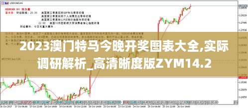 2023澳门特马今晚开奖图表大全,实际调研解析_高清晰度版ZYM14.2