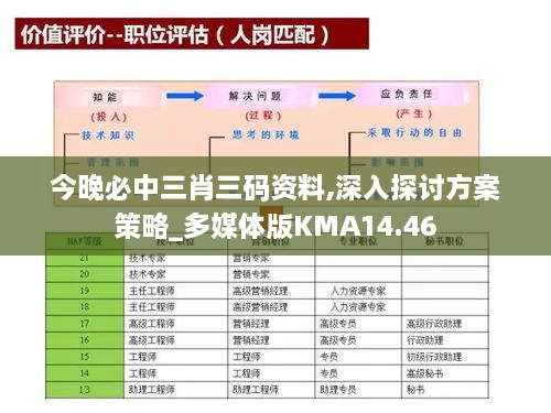 今晚必中三肖三码资料,深入探讨方案策略_多媒体版KMA14.46