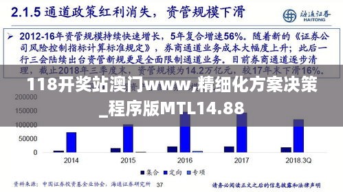 留言板 第500页