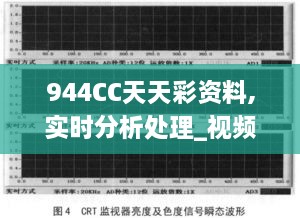 944CC天天彩资料,实时分析处理_视频版ODU14.62