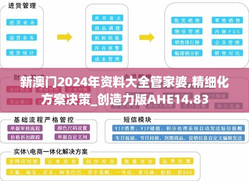 关于我们 第481页