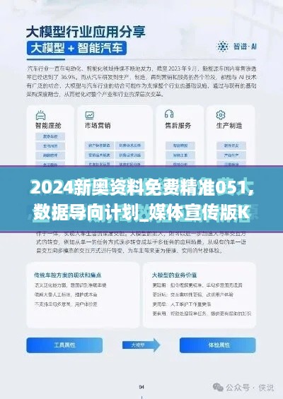 2024新奥资料免费精准051,数据导向计划_媒体宣传版KKG14.64