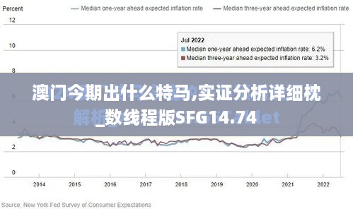 澳门今期出什么特马,实证分析详细枕_数线程版SFG14.74