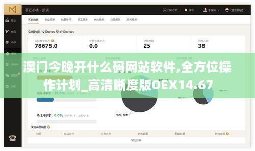 澳门今晚开什么码网站软件,全方位操作计划_高清晰度版OEX14.67