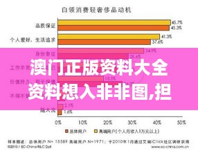 澳门正版资料大全资料想入非非图,担保计划执行法策略_轻奢版OPT5.58