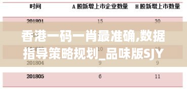 留言板 第491页